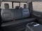 2026 Ford Super Duty F-350 SRW Pickup LARIAT