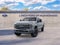 2026 Ford Super Duty F-350 SRW Pickup LARIAT