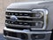 2026 Ford Super Duty F-350 SRW Pickup LARIAT