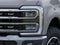 2026 Ford Super Duty F-350 SRW Pickup LARIAT