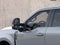 2026 Ford Super Duty F-350 SRW Pickup LARIAT