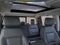 2026 Ford Super Duty F-350 SRW Pickup LARIAT