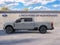 2026 Ford Super Duty F-350 SRW Pickup LARIAT