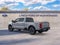 2026 Ford Super Duty F-350 SRW Pickup LARIAT