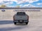 2026 Ford Super Duty F-350 SRW Pickup LARIAT