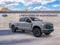 2026 Ford Super Duty F-350 SRW Pickup LARIAT