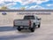 2026 Ford Super Duty F-350 SRW Pickup LARIAT