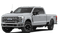 2026 Ford Super Duty F-350 SRW Pickup LARIAT