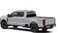 2026 Ford Super Duty F-350 SRW Pickup LARIAT