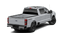 2026 Ford Super Duty F-350 SRW Pickup LARIAT