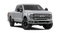 2026 Ford Super Duty F-350 SRW Pickup LARIAT
