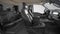 2026 Ford Super Duty F-350 SRW Pickup LARIAT