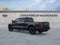 2026 Ford Super Duty F-350 SRW Pickup LARIAT