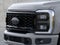 2026 Ford Super Duty F-350 SRW Pickup LARIAT