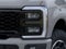 2026 Ford Super Duty F-350 SRW Pickup LARIAT