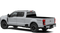 2026 Ford Super Duty F-350 SRW Pickup LARIAT