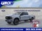 2026 Ford Super Duty F-350 SRW Pickup LARIAT