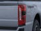 2026 Ford Super Duty F-350 SRW Pickup LARIAT