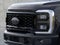 2026 Ford Super Duty F-350 SRW Pickup LARIAT