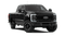 2026 Ford Super Duty F-350 SRW Pickup LARIAT