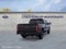 2026 Ford Super Duty F-350 SRW Pickup LARIAT