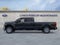 2026 Ford Super Duty F-350 SRW Pickup XLT