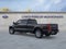 2026 Ford Super Duty F-350 SRW Pickup XLT