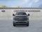2026 Ford Super Duty F-350 SRW Pickup XLT