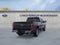2026 Ford Super Duty F-350 SRW Pickup XLT