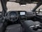 2026 Ford Super Duty F-350 SRW Pickup Platinum