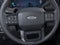 2026 Ford Super Duty F-350 SRW Pickup Platinum