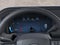 2026 Ford Super Duty F-350 SRW Pickup Platinum