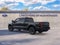 2026 Ford Super Duty F-350 SRW Pickup Platinum