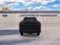 2026 Ford Super Duty F-350 SRW Pickup Platinum