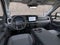 2026 Ford Super Duty F-350 SRW Pickup LARIAT