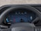 2026 Ford Super Duty F-350 SRW Pickup LARIAT