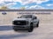 2026 Ford Super Duty F-350 SRW Pickup LARIAT