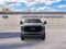 2026 Ford Super Duty F-350 SRW Pickup LARIAT