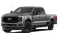 2026 Ford Super Duty F-350 SRW Pickup LARIAT