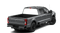 2026 Ford Super Duty F-350 SRW Pickup LARIAT