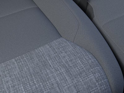 2026 Ford Super Duty F-350 SRW Pickup XLT