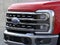 2026 Ford Super Duty F-350 SRW Pickup XLT