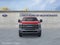 2026 Ford Super Duty F-350 SRW Pickup XLT