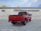 2026 Ford Super Duty F-350 SRW Pickup XLT