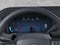 2026 Ford Super Duty F-350 DRW Pickup LARIAT