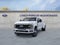 2026 Ford Super Duty F-350 DRW Pickup LARIAT