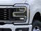 2026 Ford Super Duty F-350 DRW Pickup LARIAT