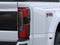 2026 Ford Super Duty F-350 DRW Pickup LARIAT