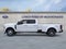 2026 Ford Super Duty F-350 DRW Pickup LARIAT