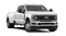 2026 Ford Super Duty F-350 DRW Pickup LARIAT